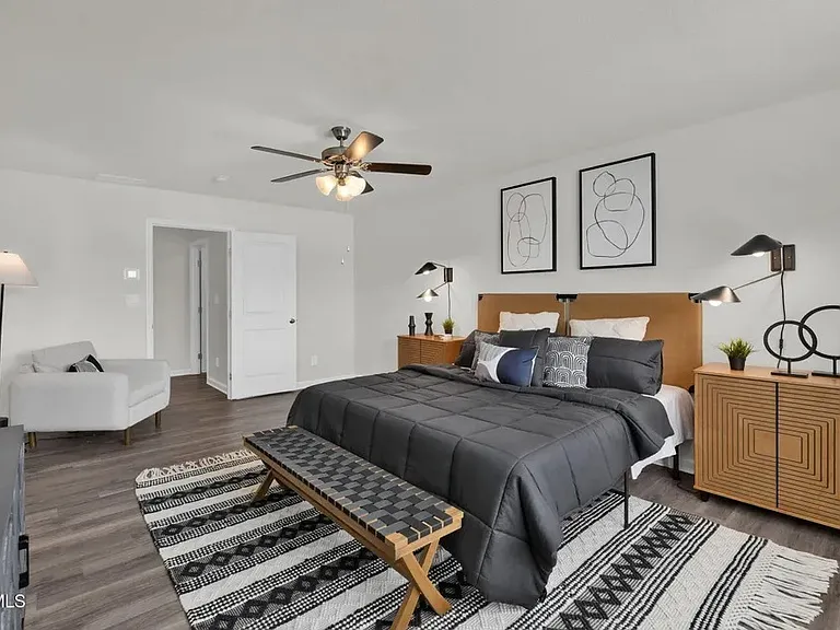 678 Saint Andrews Dr — Photo 10