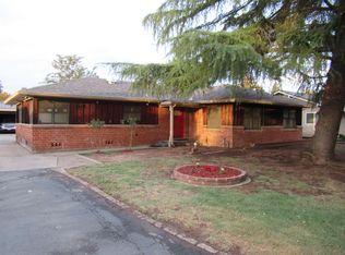 5945 Muldrow Rd, Carmichael, CA 95608