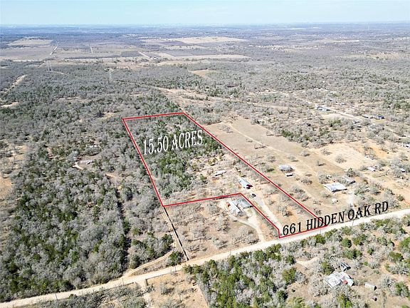 5th image of 661 Hidden Oak Rd