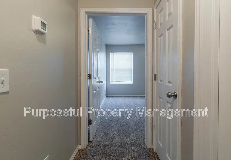1809 W Antler Way — Photo 17