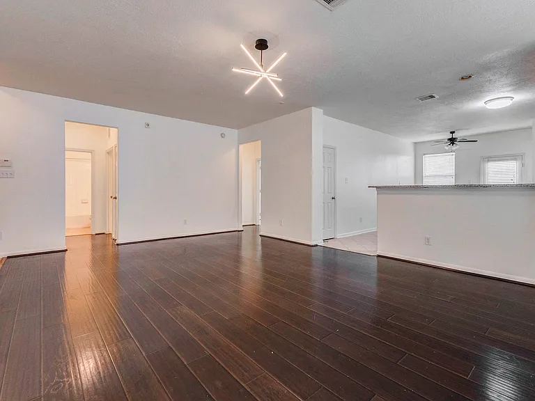 7407 Jacobs Well Dr #77407RICHMOND — Photo 20