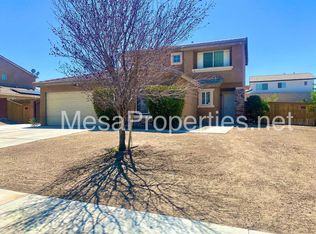 13606 Foxborough Way, Victorville, CA 92392