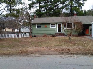 8 Charlotte Rd, Tewksbury, MA 01876