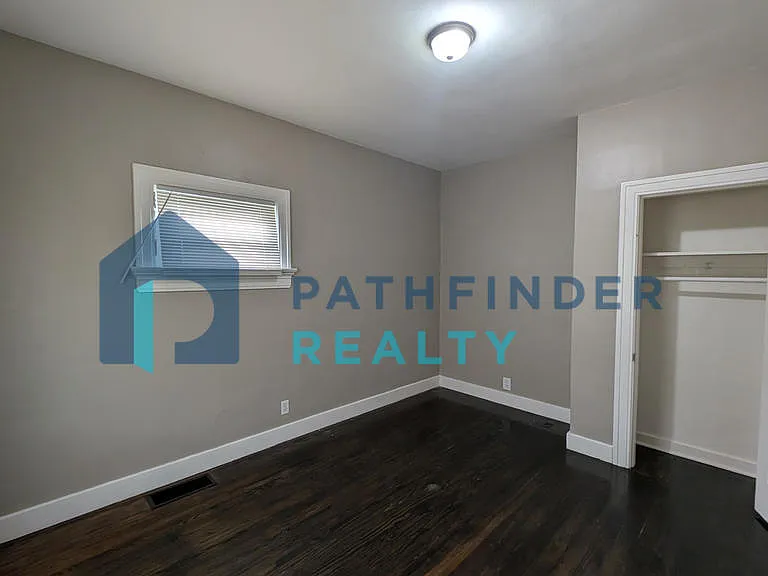 41 S Quentin Ave — Photo 11