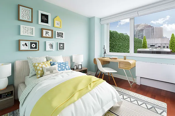 Sold by Compass | media 7