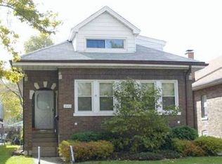 3643 Monroe St, Lansing, IL 60438