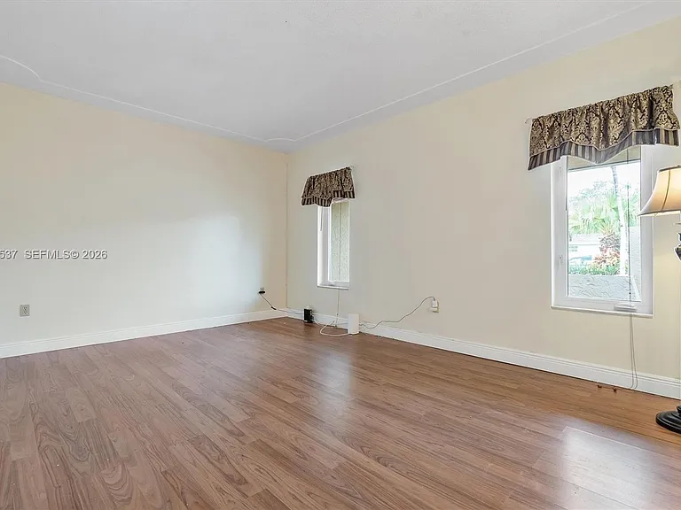 13241 SW 99th Ct — Photo 12