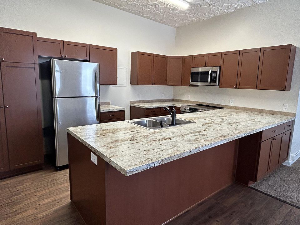 35 Lake St S Apartments, Big Lake 2 35 Lake St S Big Lake, MN Zillow