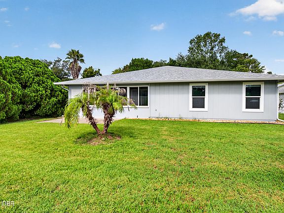 2nd image of 113 Dusk Meadow Trl