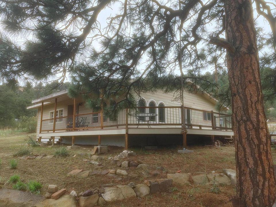 1st image of 16351 Manilla Ln