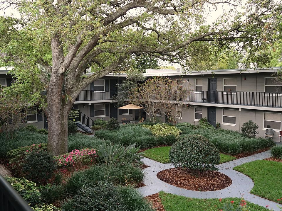 2nd image of 3510 W Azeele St APT 258