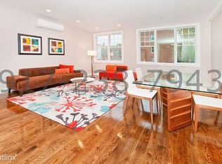 7 Lexington Ave, Brooklyn, NY 11238