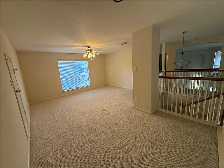 1627 Penmark Ln — Photo 30