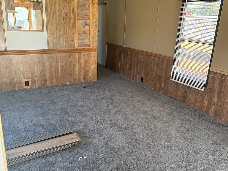 728 Vida Ct — Photo 9