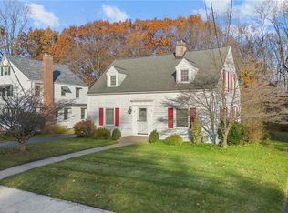 87 Sylvan Rd, New Britain, CT 06053
