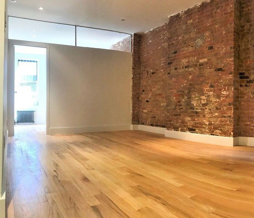 2nd image of 166 Elizabeth St APT 3C