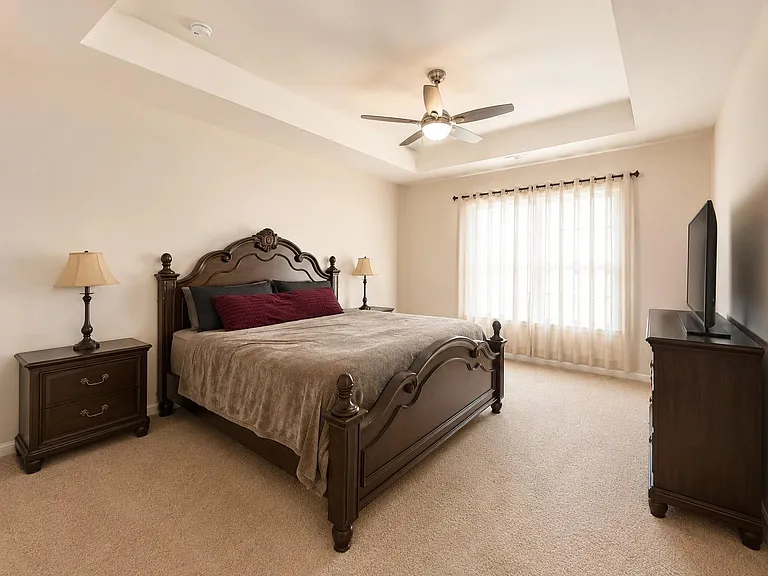 3214 Pimlico Pine Ln — Photo 8