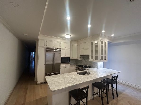 205 W 107th St APT 3E