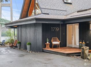 1719 Weatherswood Dr NW, Gig Harbor, WA