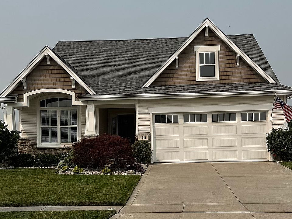 1st image of 4817 Sylvan Prairie Ct