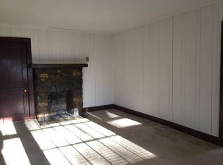 28 Hillendale Rd, Asheville, NC 28805