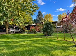 3090 Cemetery Rd, Kingston, MI 48741