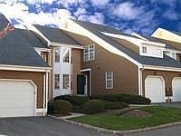 1st image of 314 Araneo Dr