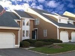 314 Araneo Dr, West Orange, NJ 07052