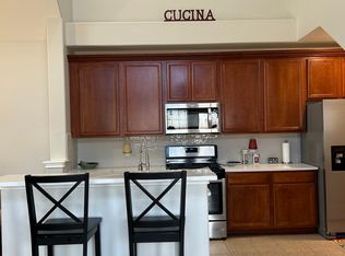 3602 Cedar Flats Ln, Spring, TX 77386