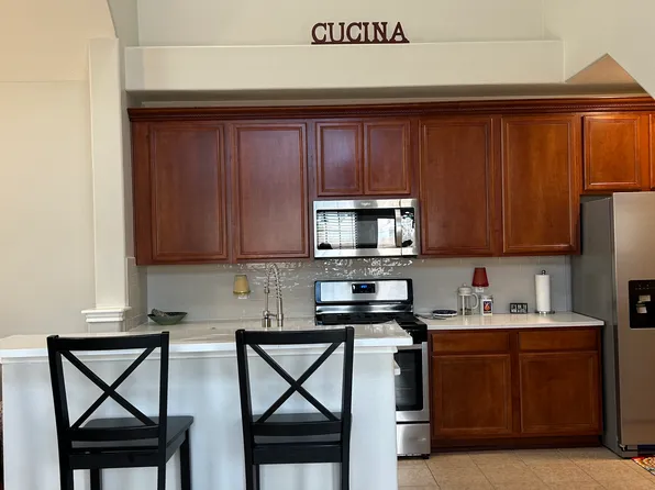 3602 Cedar Flats Ln, Spring, TX 77386