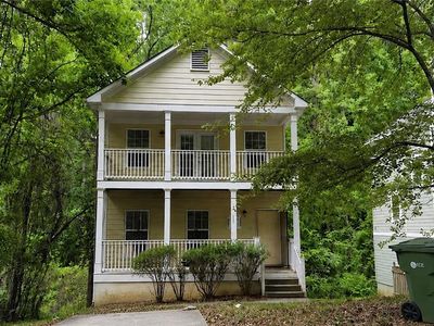 935 Hall St NW, Atlanta, GA, 30318