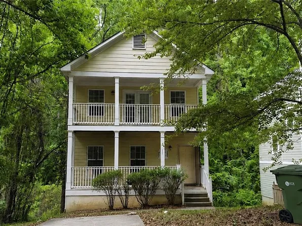 935 Hall St NW, Atlanta, GA 30318