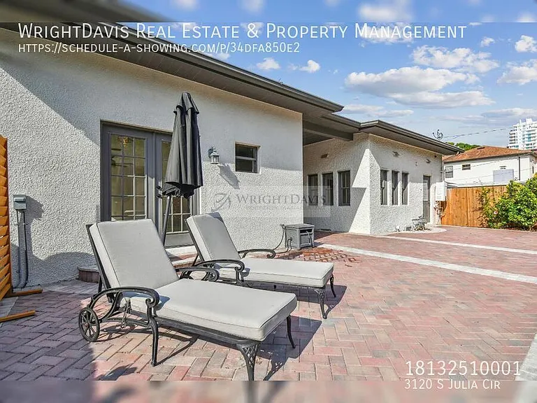 3120 S Julia Cir — Photo 39