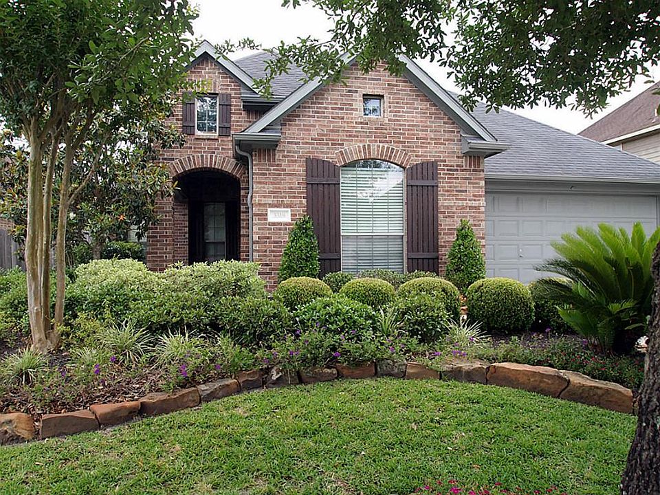 1st image of 3318 Lost Maple Forest Ct