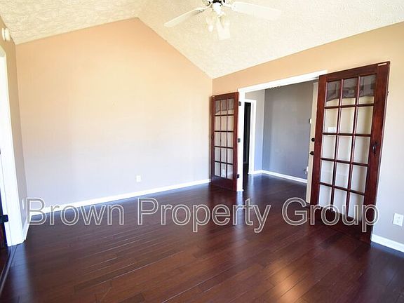 2nd image of 56 Overlook Rd