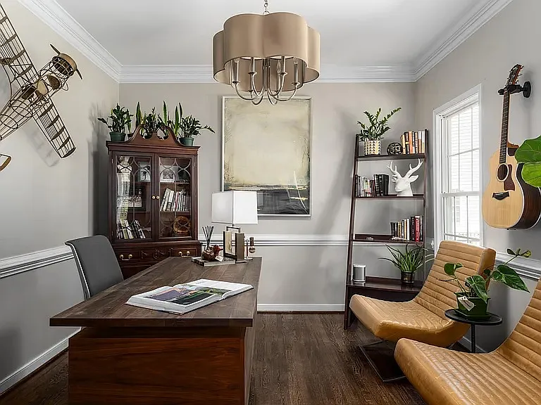 11039 Greenline Ct — Photo 3