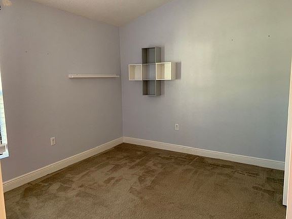 5th image of 2553 Bancroft Blvd
