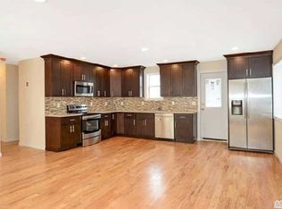 2581 Cypress Ave, East Meadow, NY 11554