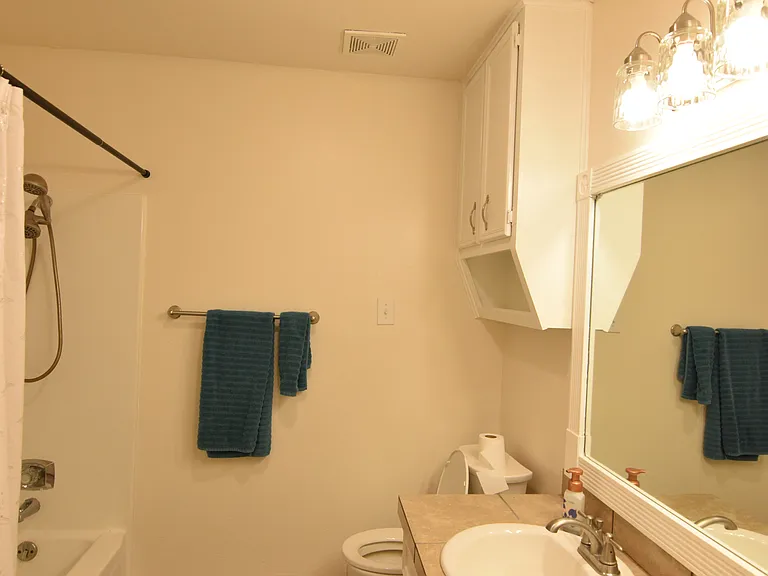 1804 Ruiz Dr — Photo 13