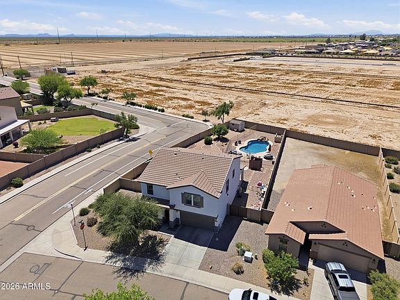 4th image of 4841 E LONGHORN Street