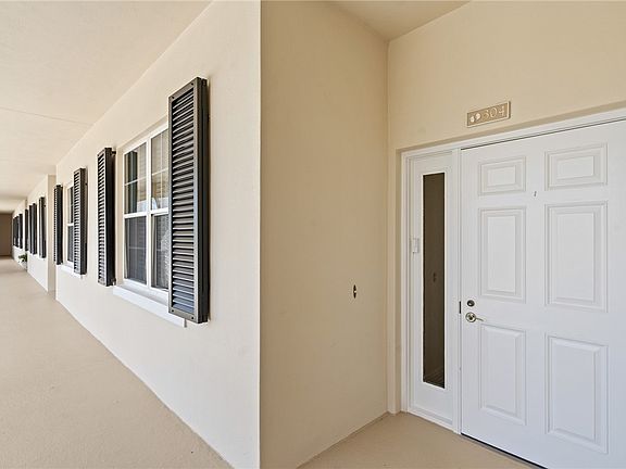 2nd image of 4775 S Harbor Dr APT 304