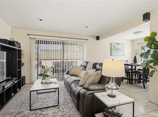 16322 Eucalyptus Ave #7, Bellflower, CA 90706