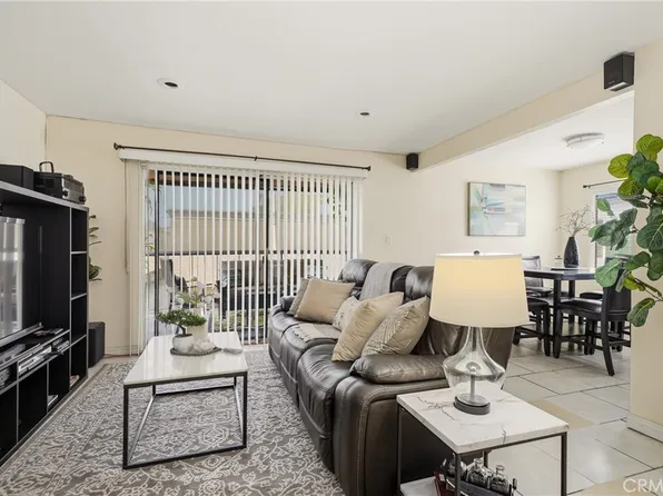 16322 Eucalyptus Ave #7, Bellflower, CA 90706