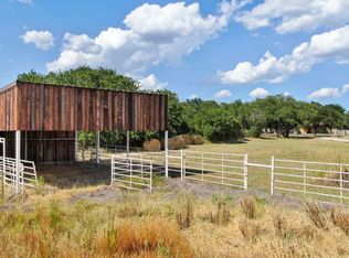 S Wilson, Palo Pinto, TX 76484