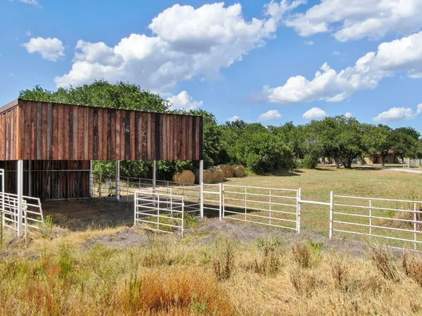 S Wilson, Palo Pinto, TX 76484