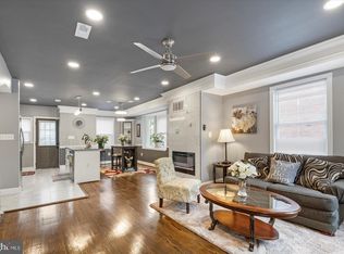 975 N Hill Rd, Baltimore, MD 21218