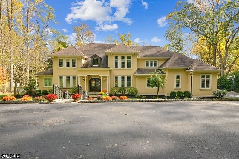 54 Old Somerset Rd, Watchung, NJ 07069 Zillow