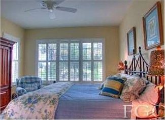 5th image of 23790 Jasmine Lake Dr