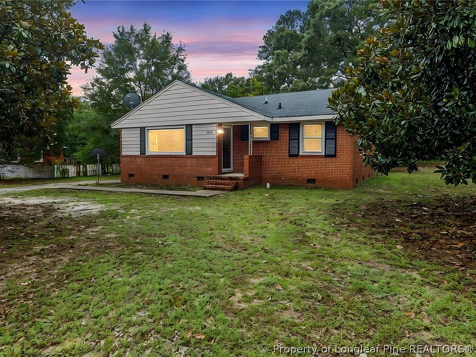 1st image of 1413 Stansfield Dr
