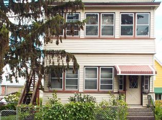 83 Adams Ave, Cohoes, NY 12047